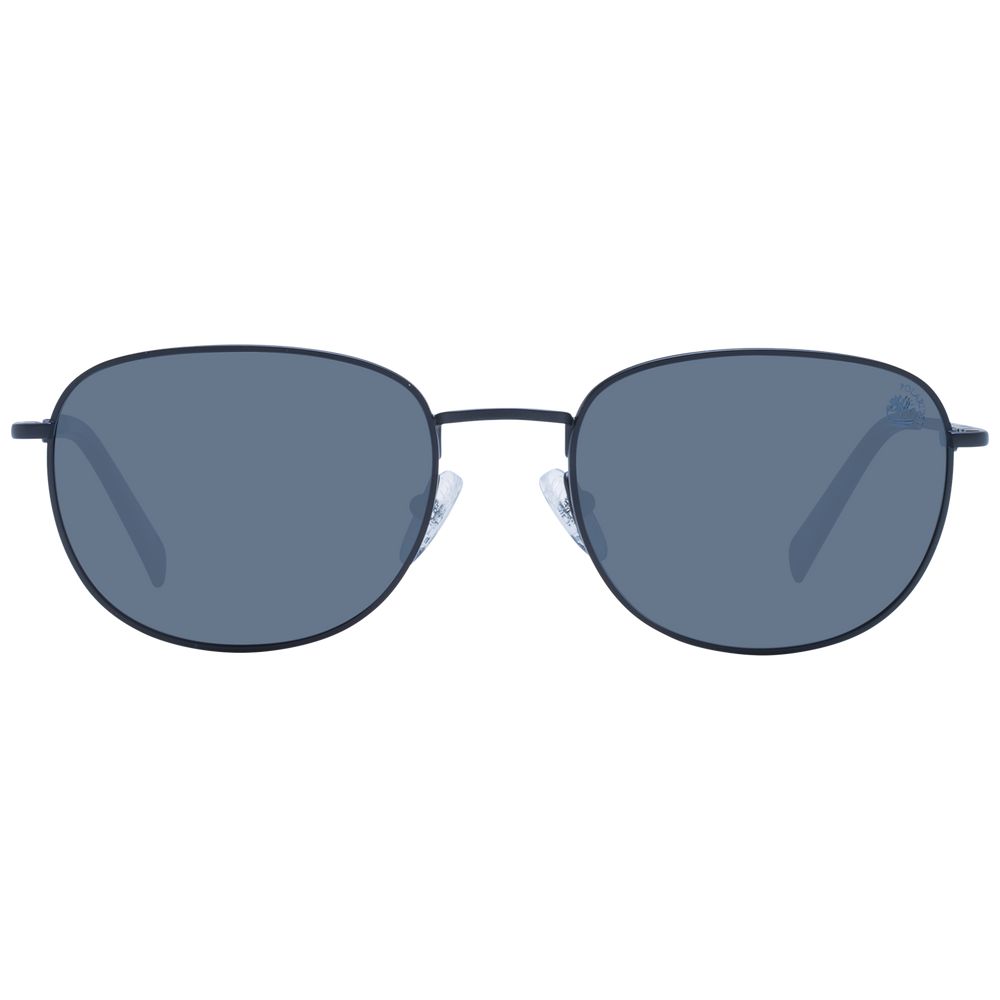 Black Men Sunglasses - ventzia