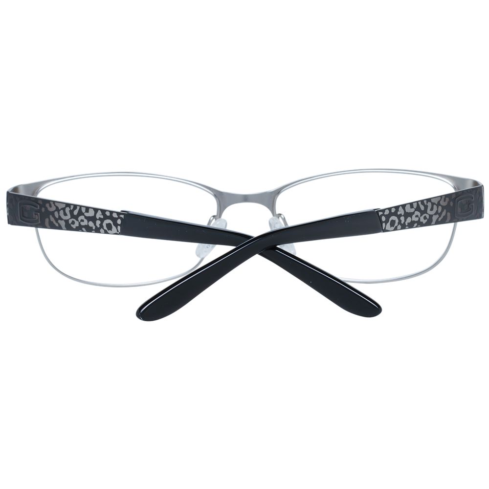 Black Women Optical Frames - ventzia