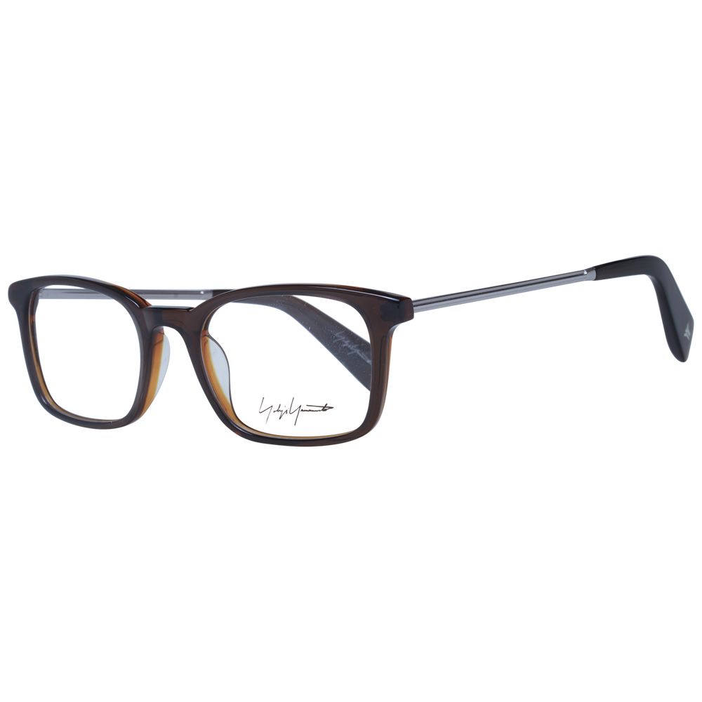 Black Women Optical Frames - ventzia