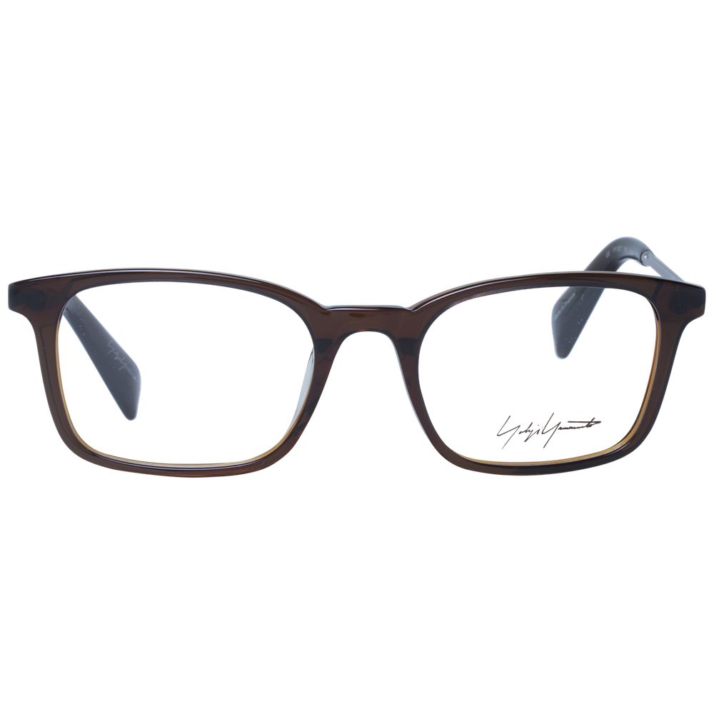 Black Women Optical Frames - ventzia