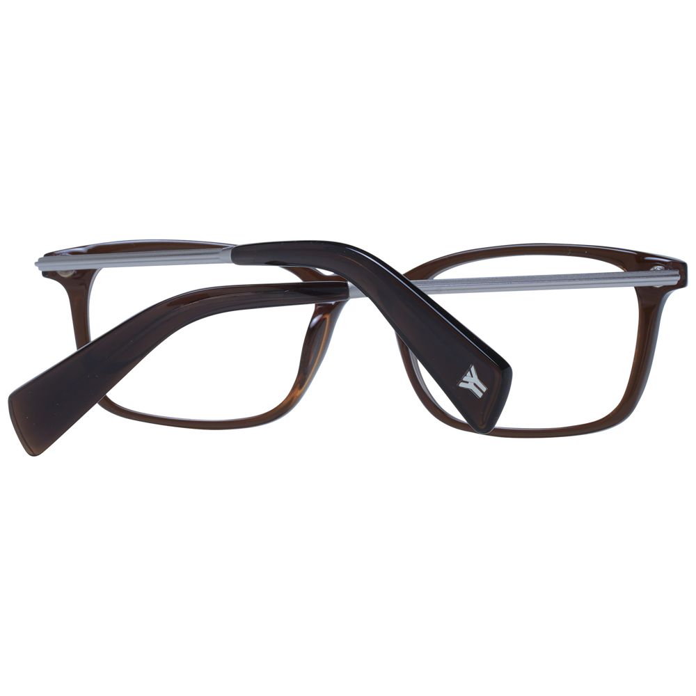 Black Women Optical Frames - ventzia