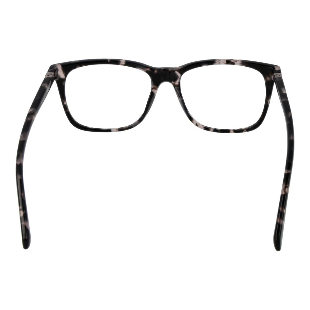 Gray Unisex Optical Frames - ventzia