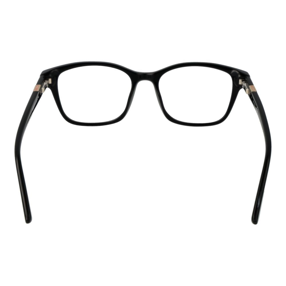 Black Women Optical Frames - ventzia