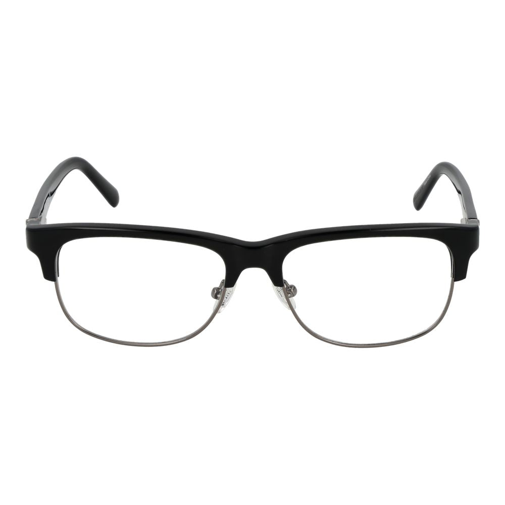 Black Women Optical Frames - ventzia