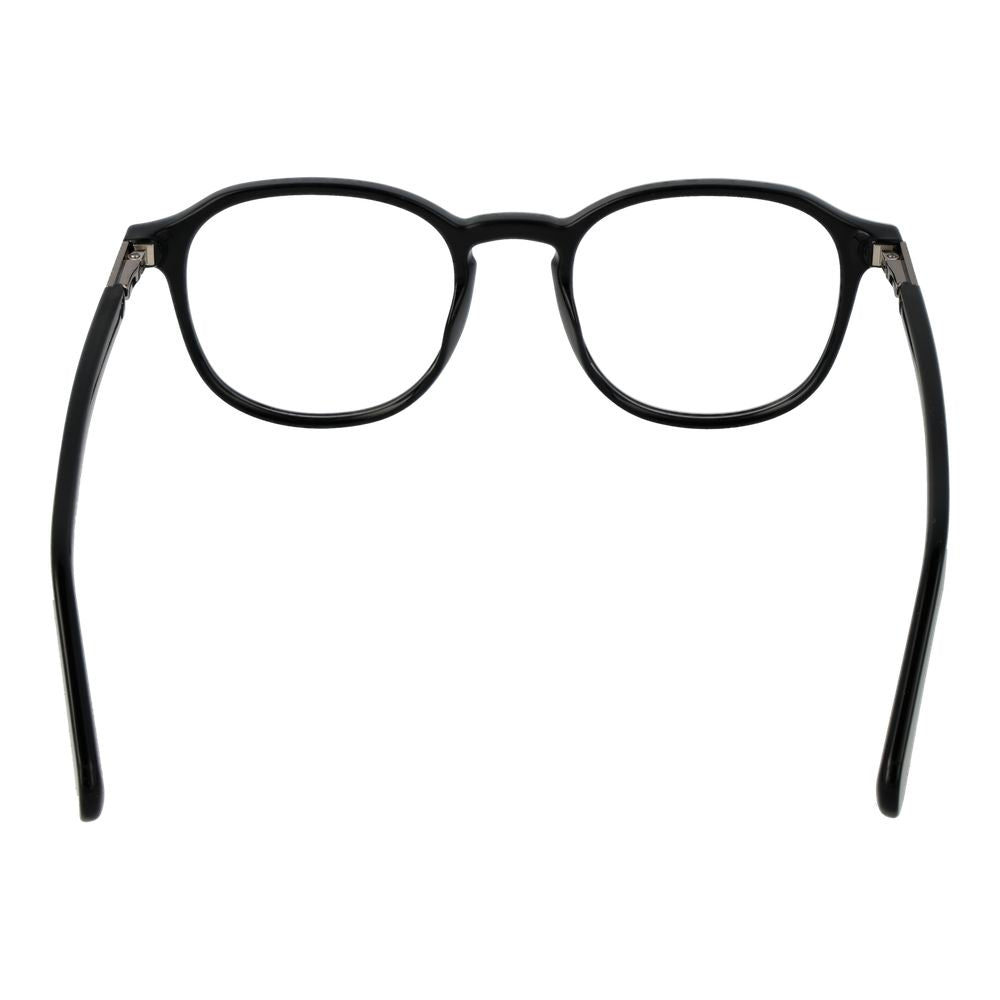 Black Women Optical Frames - ventzia
