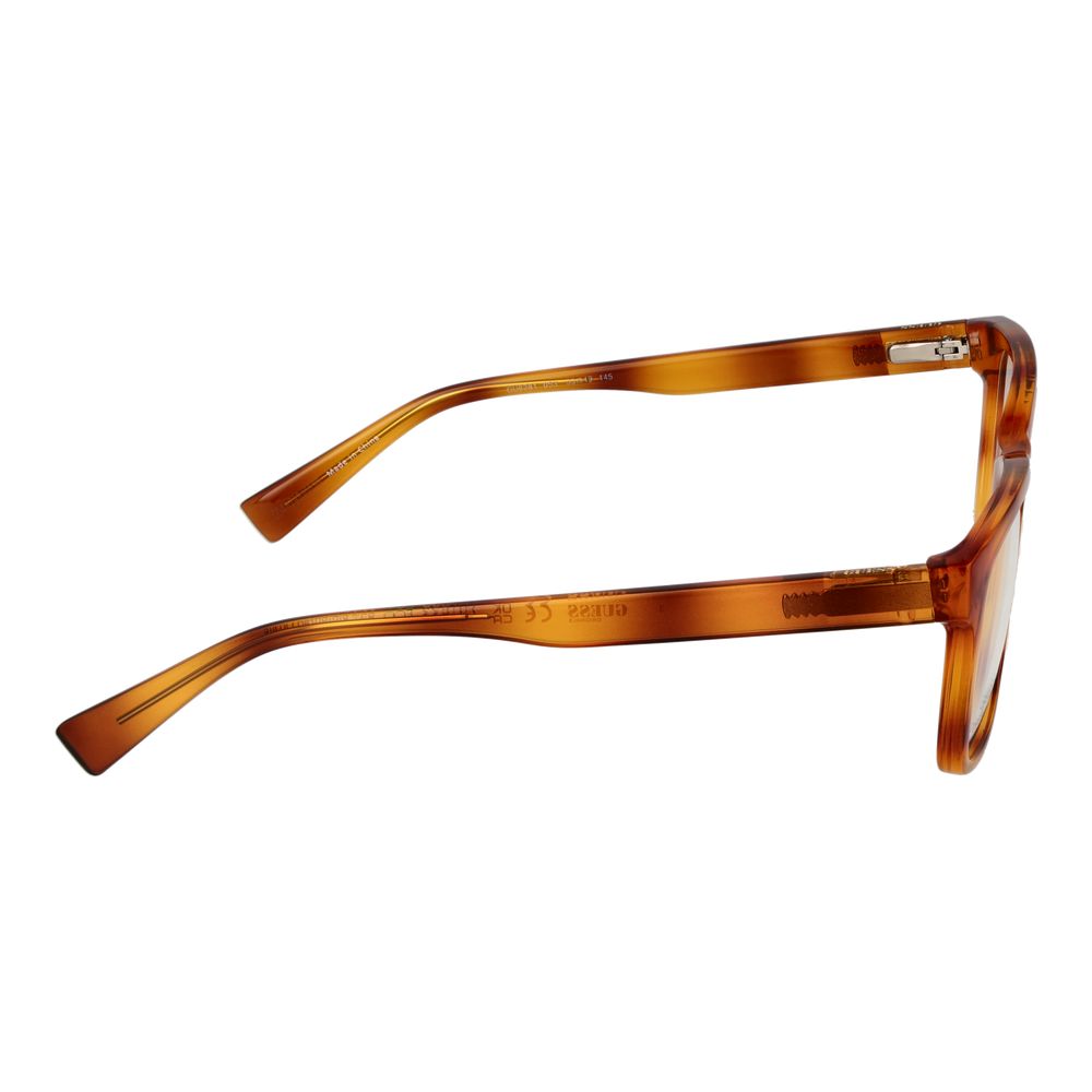 Brown Women Optical Frames - ventzia