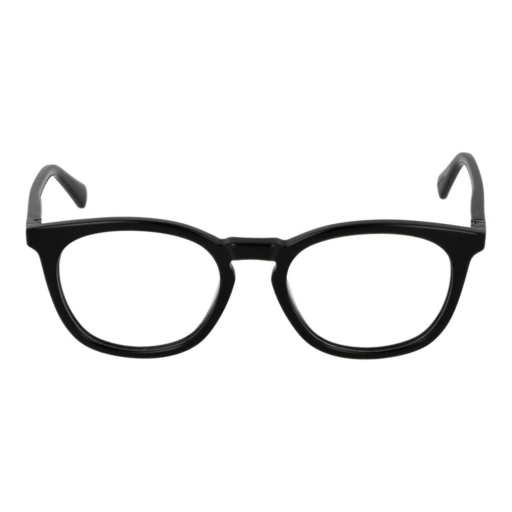 Black Women Optical Frames - ventzia
