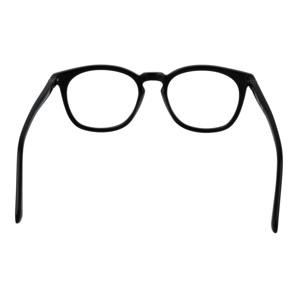 Black Women Optical Frames - ventzia