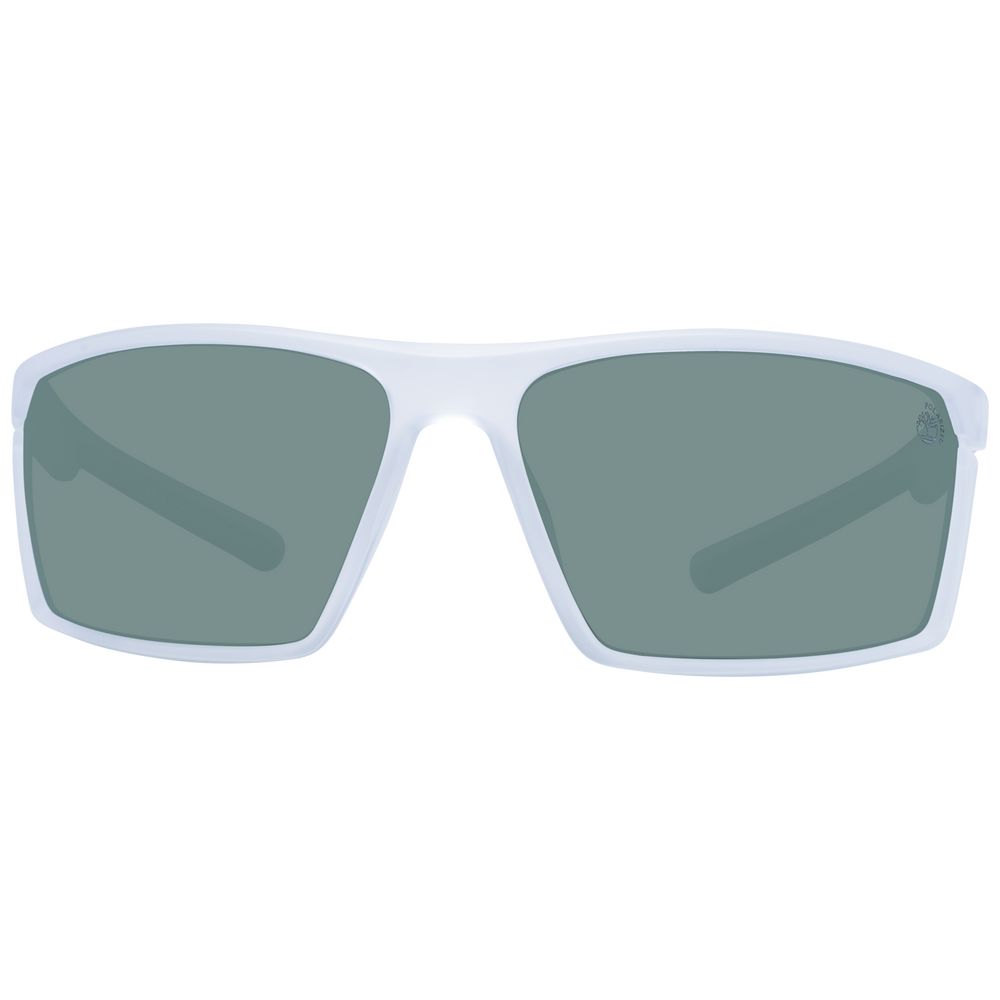 White Men Sunglasses - ventzia