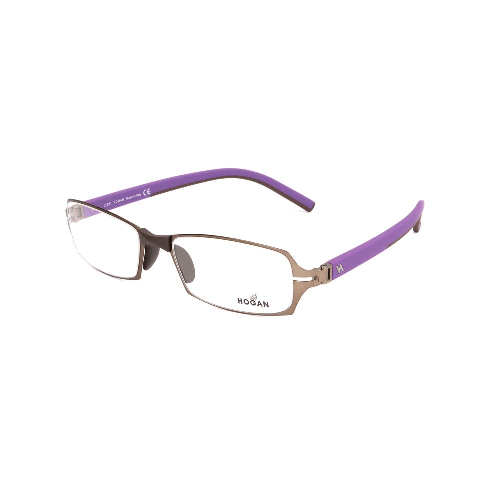 Brown Metal Frames - ventzia