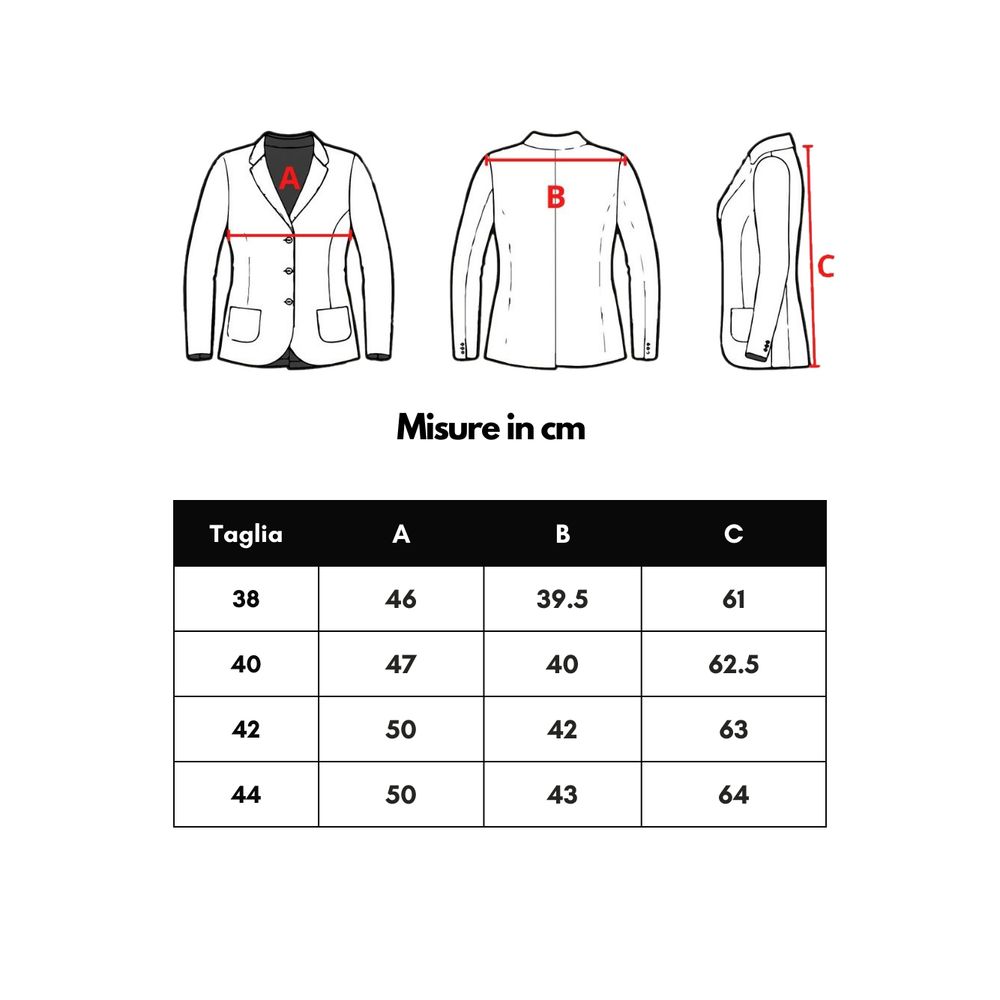 Bronze Polyamide Jackets & Coat - ventzia