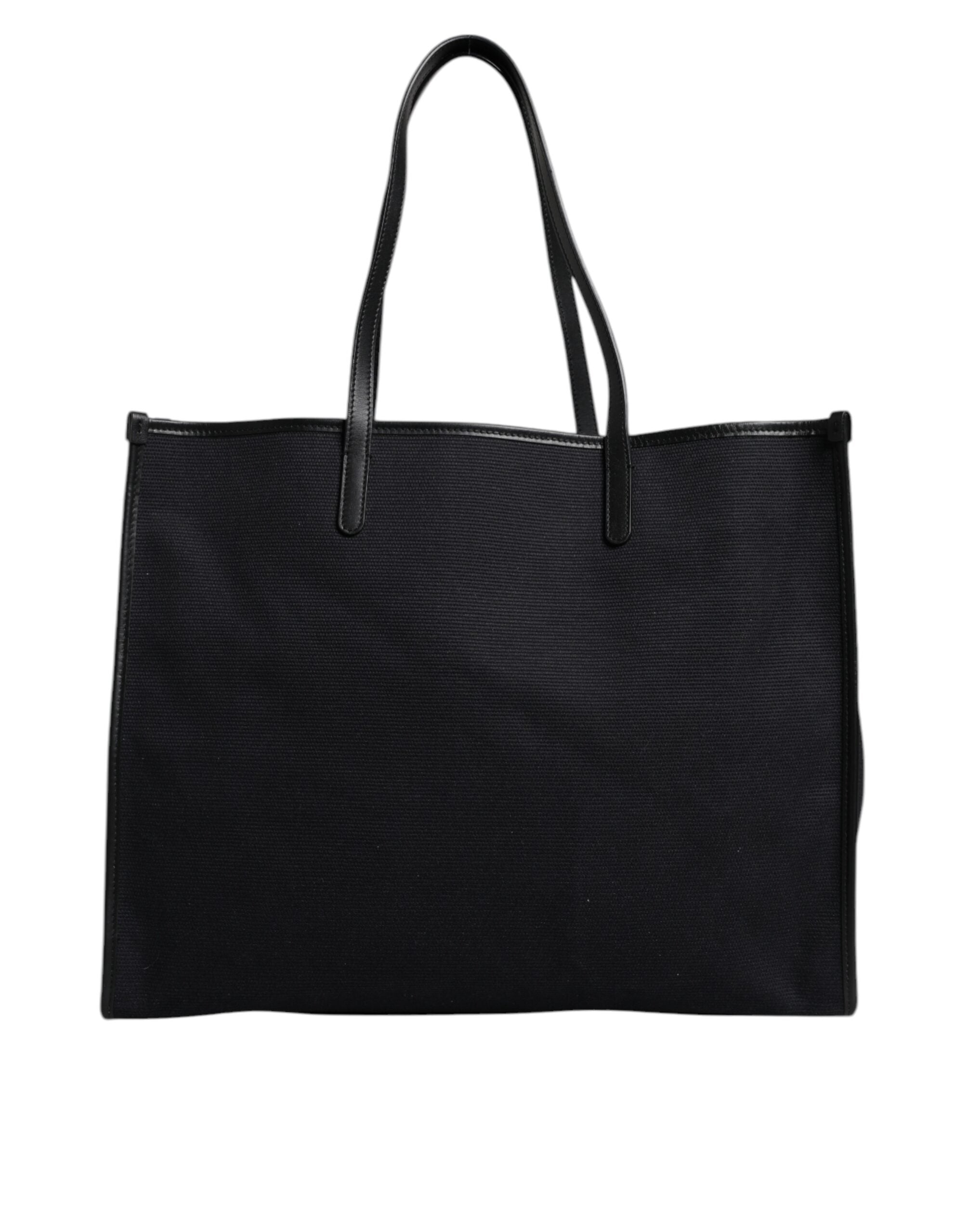 Multicolor Graphic Printed Top Handle Shopping Tote Bag - ventzia