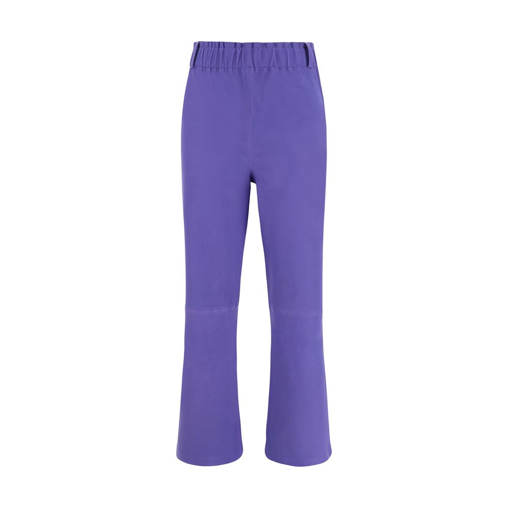 Ferrara Pants - ventzia