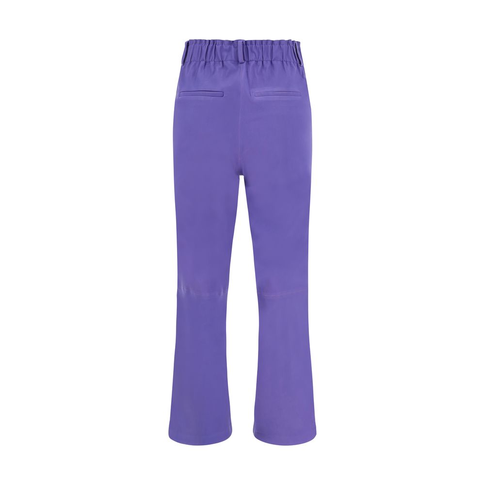 Ferrara Pants - ventzia