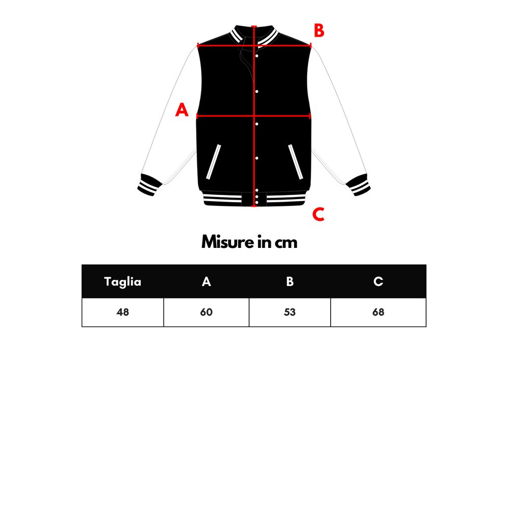 Black Viscose Jackets & Coat - ventzia