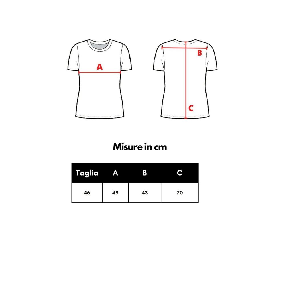 White Cotton Polo Shirt - ventzia