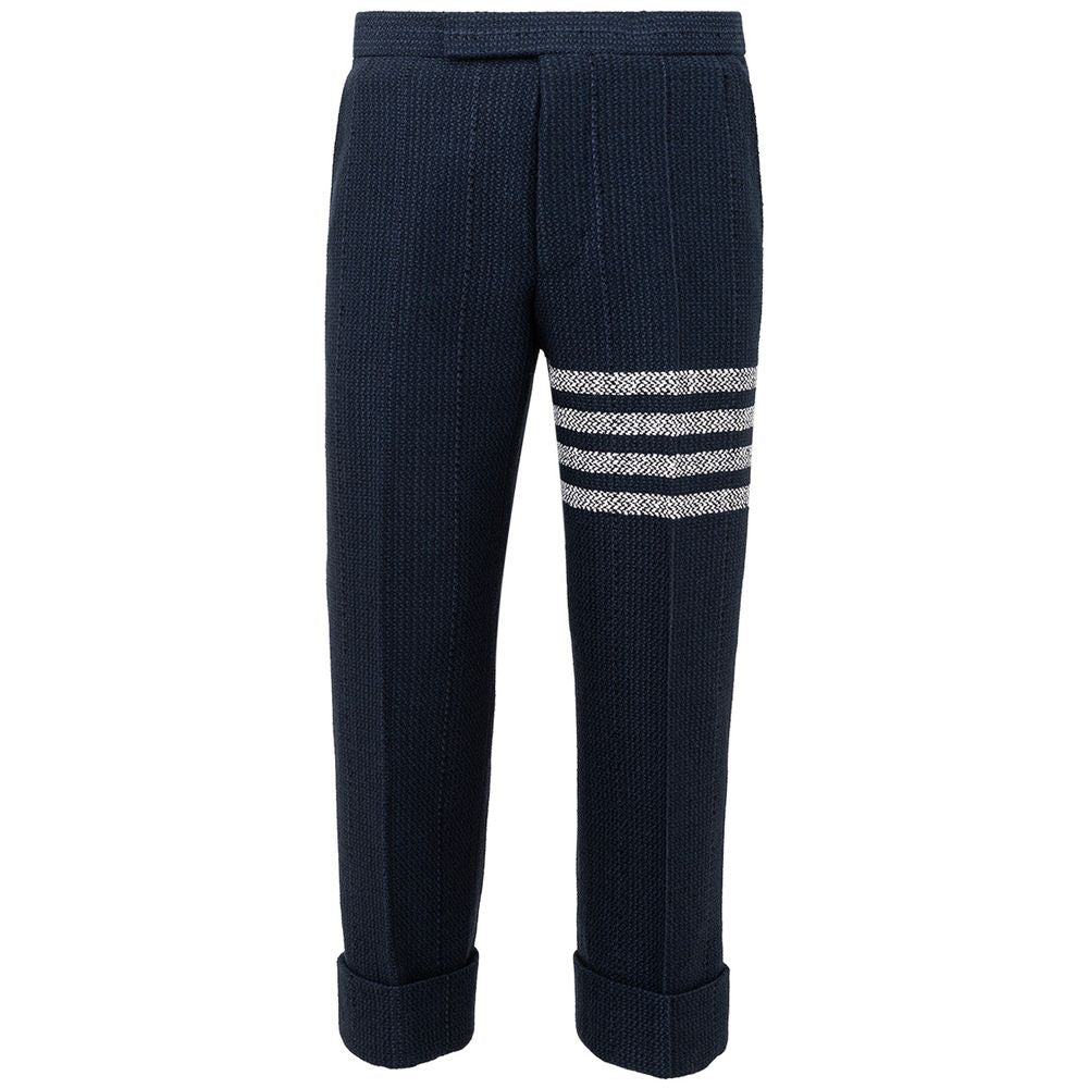 Elevate Your Style with Sleek Acrylic Pants - ventzia