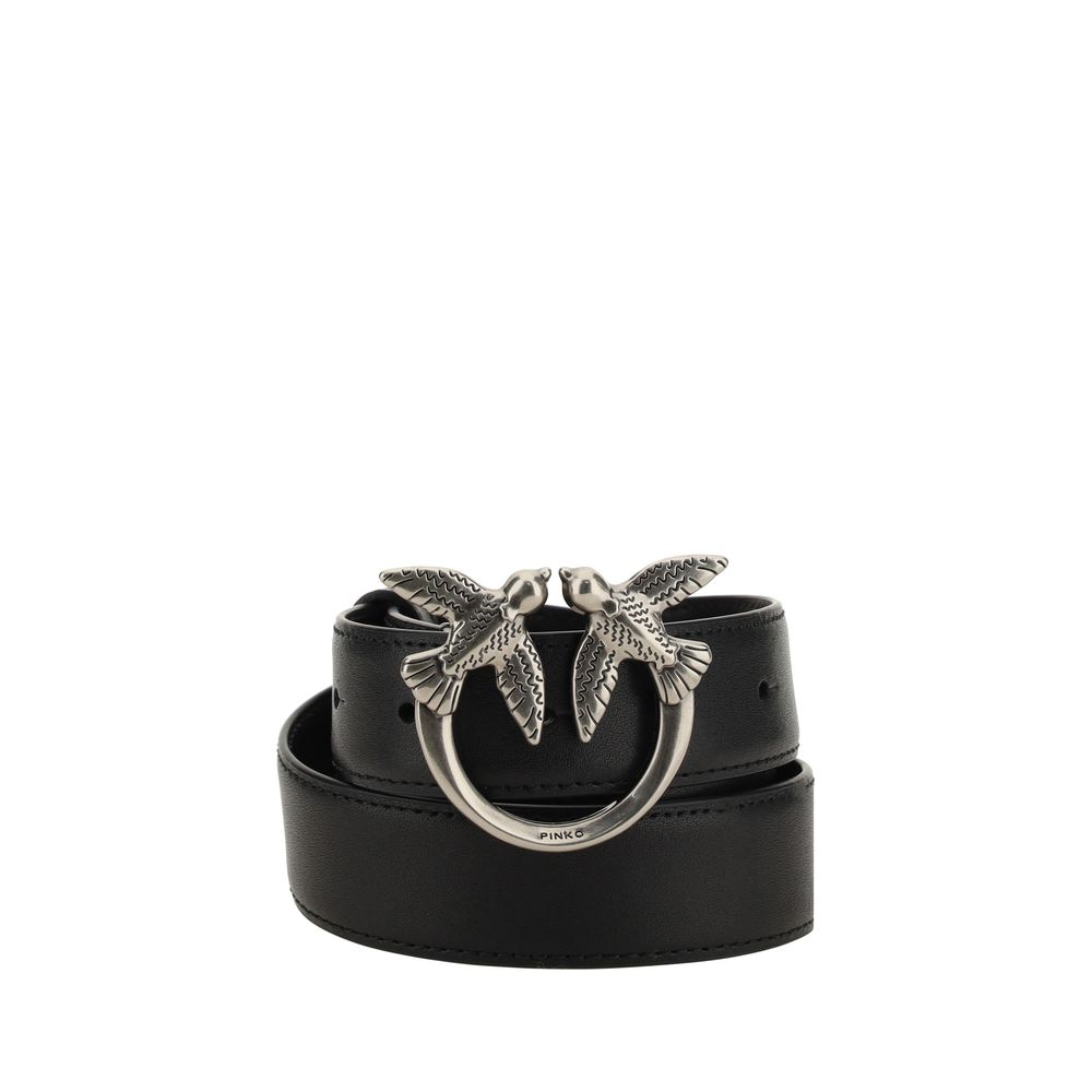 Love Berry Belt - ventzia