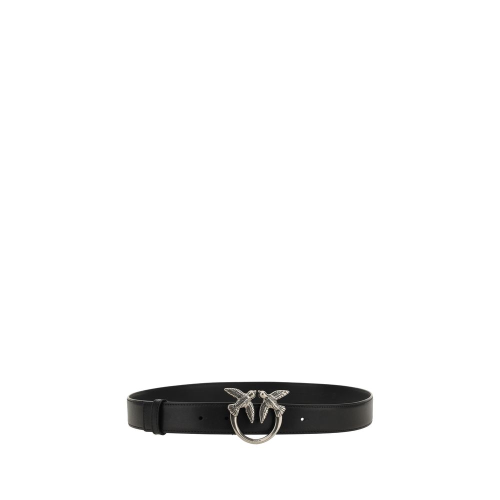 Love Berry Belt - ventzia