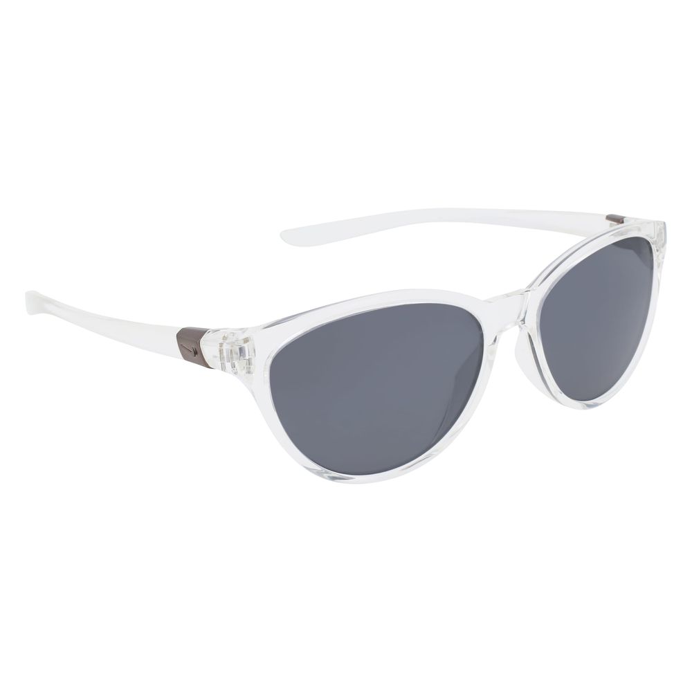 Gray Injected Sunglasses - ventzia