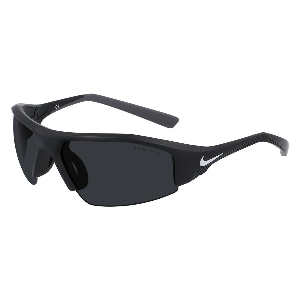 Black Injected Sunglasses - ventzia