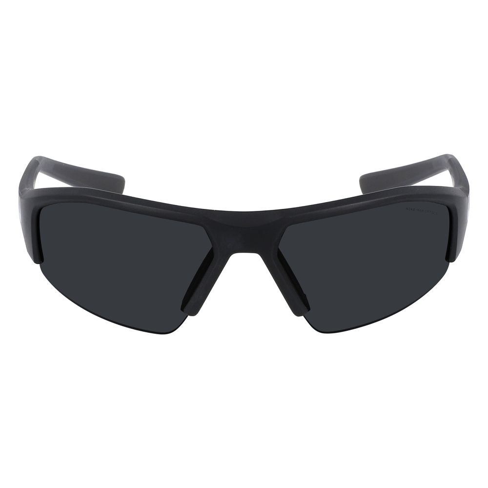 Black Injected Sunglasses - ventzia