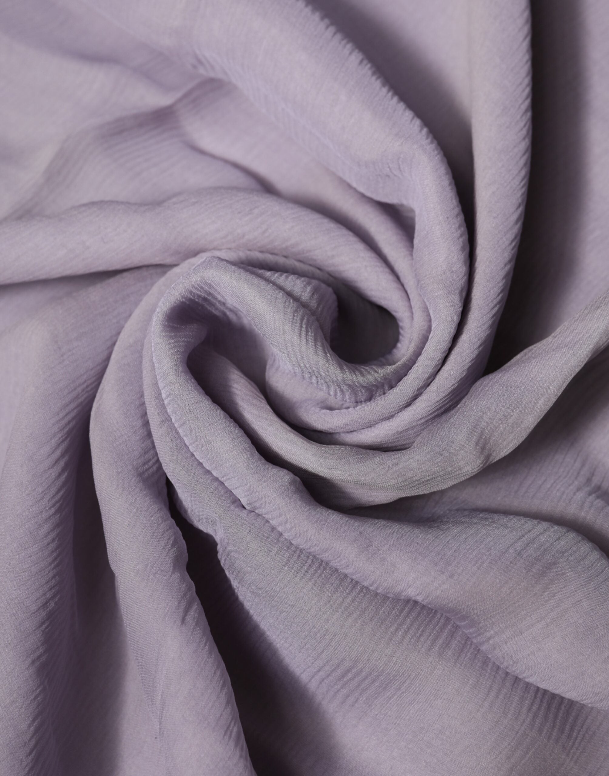 Purple Silk Rectangle Wrap Shawl Scarf - ventzia