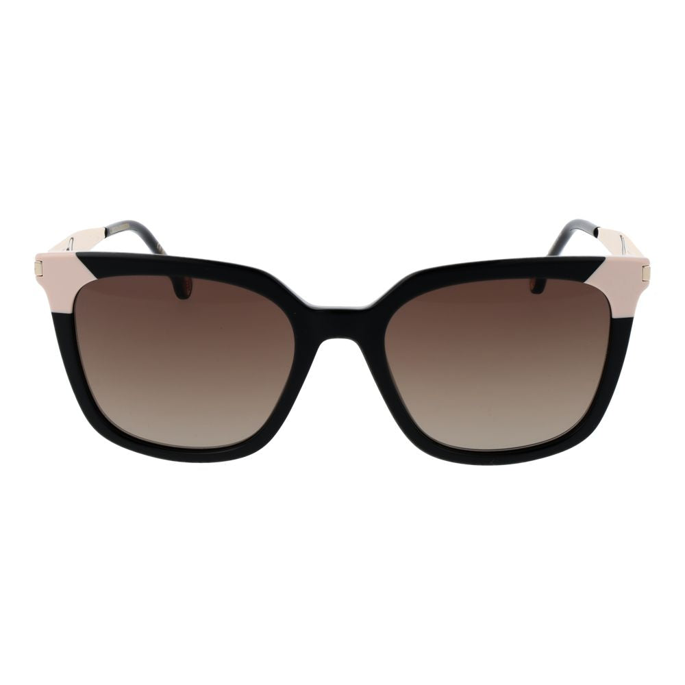 Black Women Sunglasses - ventzia