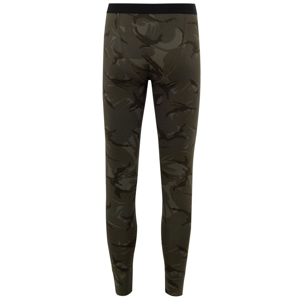 Army Cotton Underwear - ventzia