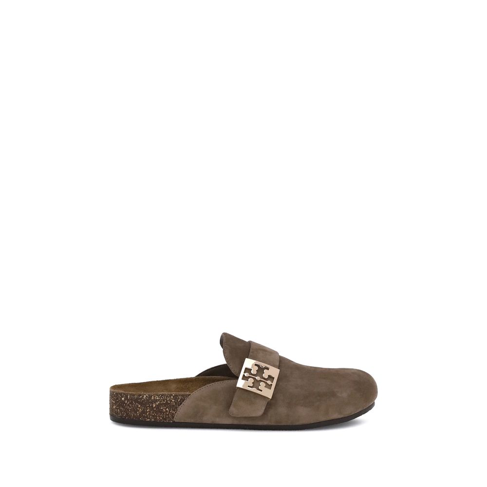 Mellow Mules - ventzia