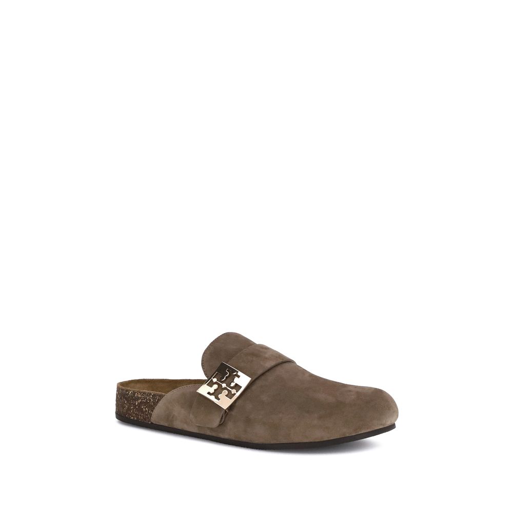 Mellow Mules - ventzia
