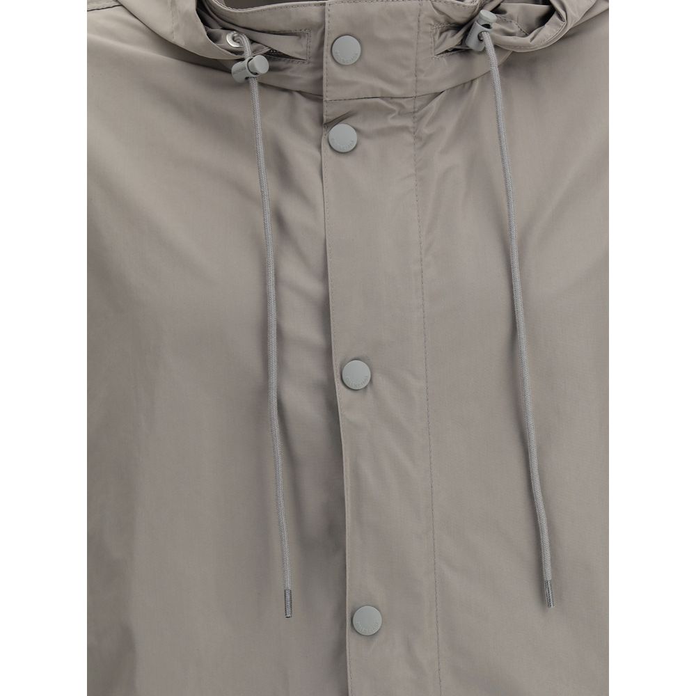 Waterproof Jacket