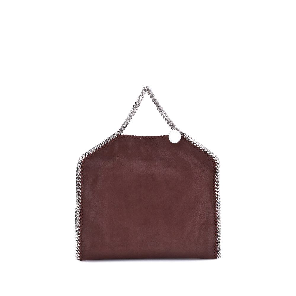 Falabella Handbag - ventzia