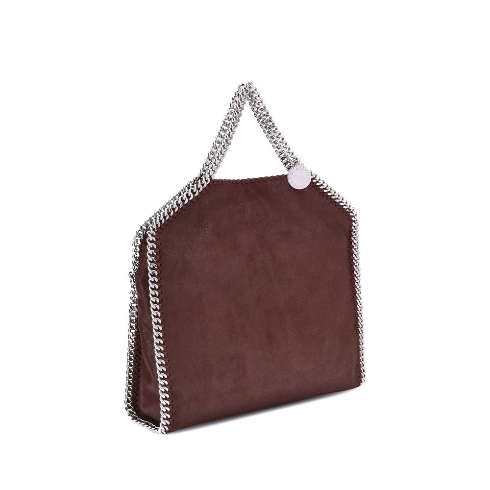 Falabella Handbag - ventzia