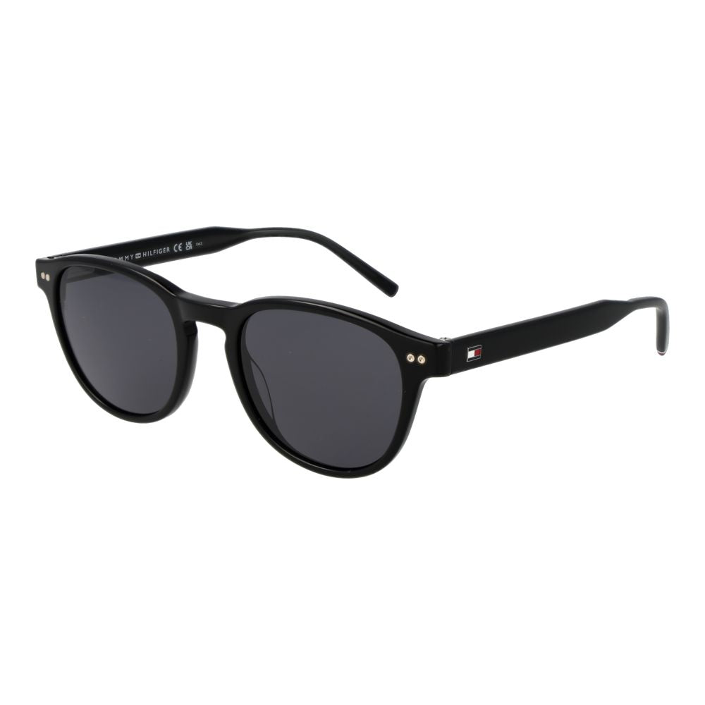 Black Men Sunglasses - ventzia