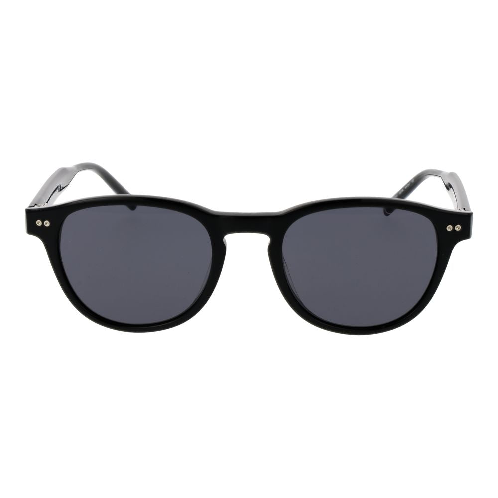 Black Men Sunglasses - ventzia