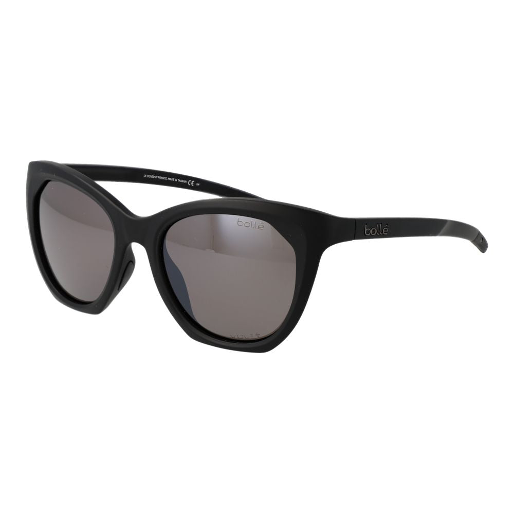 Black Women Sunglasses - ventzia