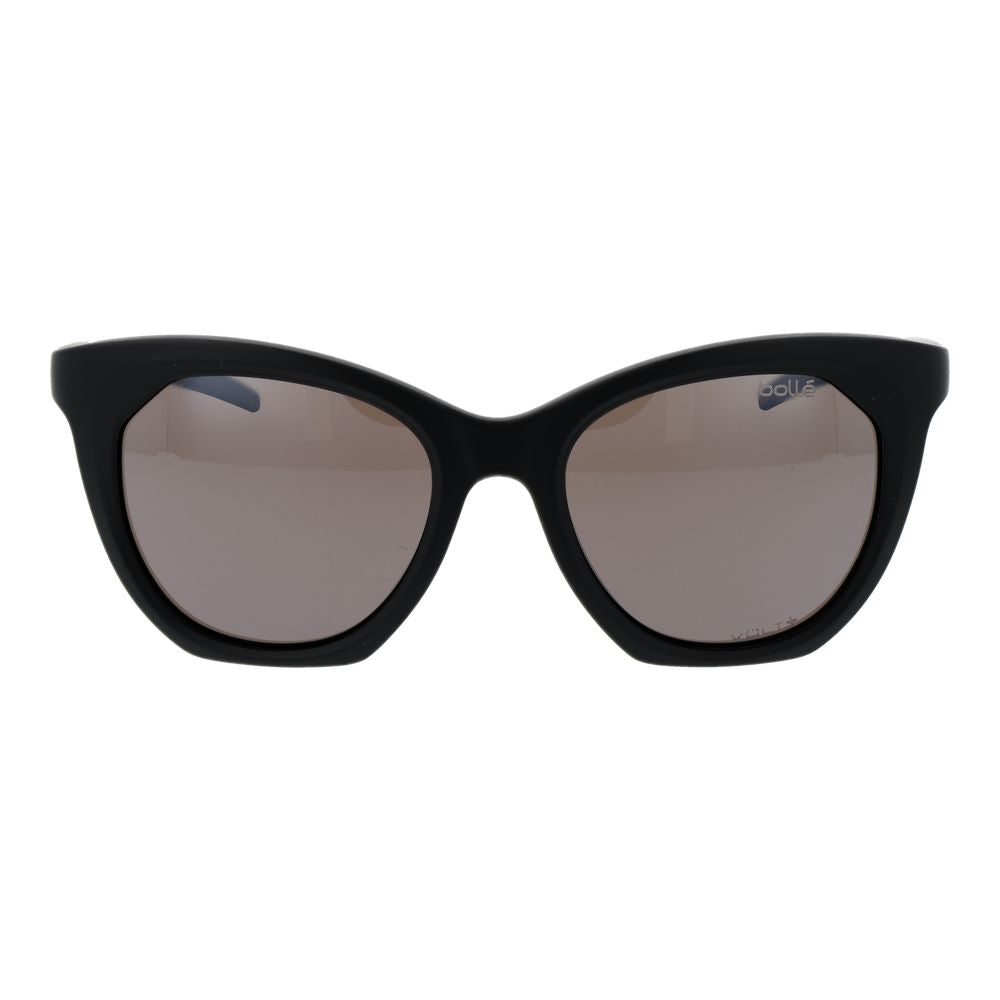 Black Women Sunglasses - ventzia