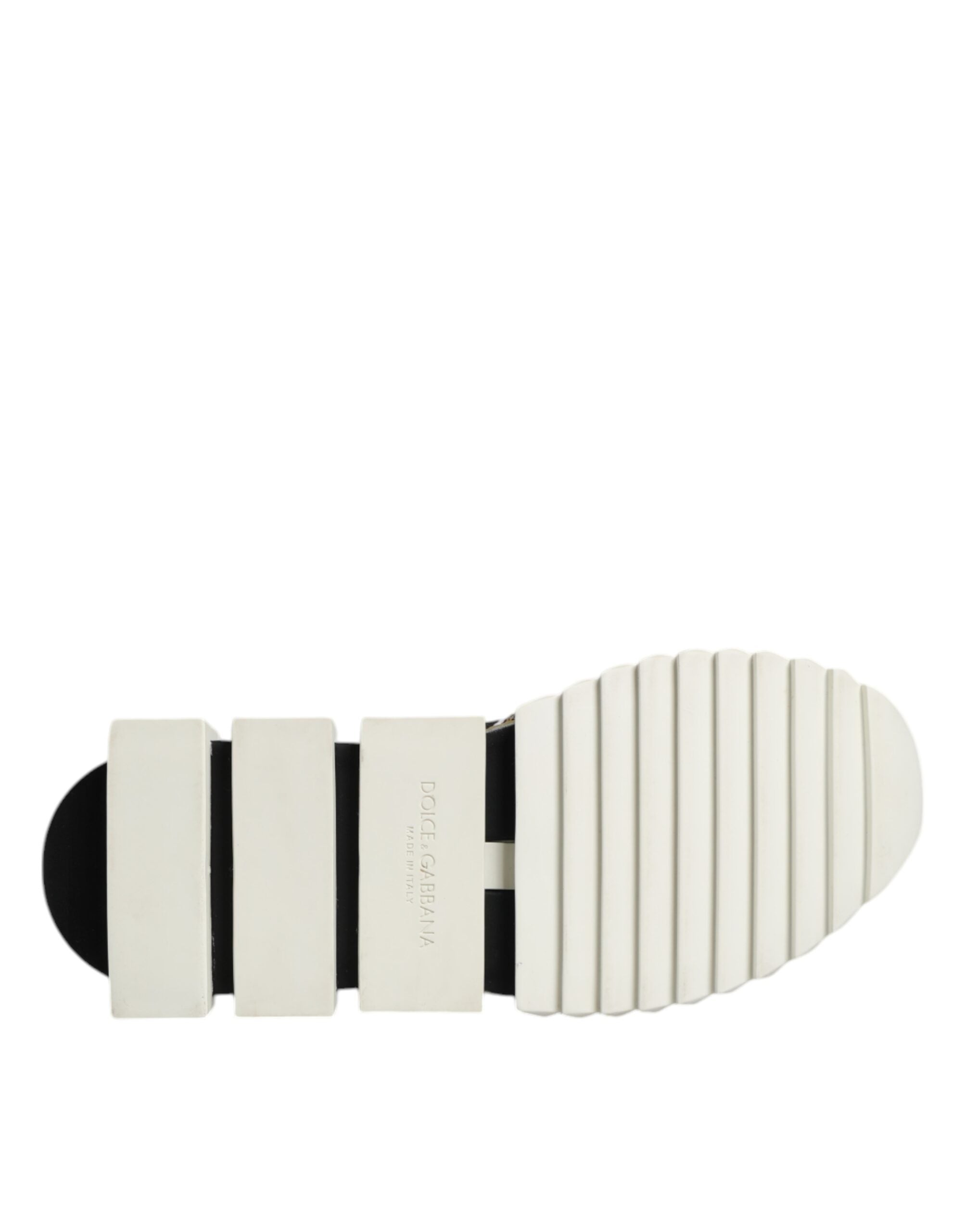 Multicolor Sorrento Low Top Sneakers Shoes - ventzia