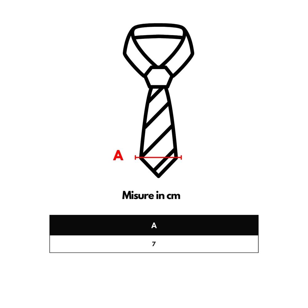 Gray Silk Ties & Bowty - ventzia