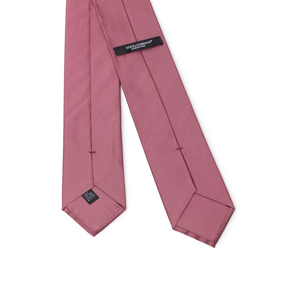Purple Silk Ties & Bowty - ventzia