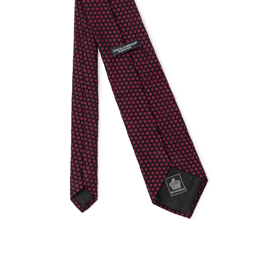 Purple Wool Ties & Bowty - ventzia