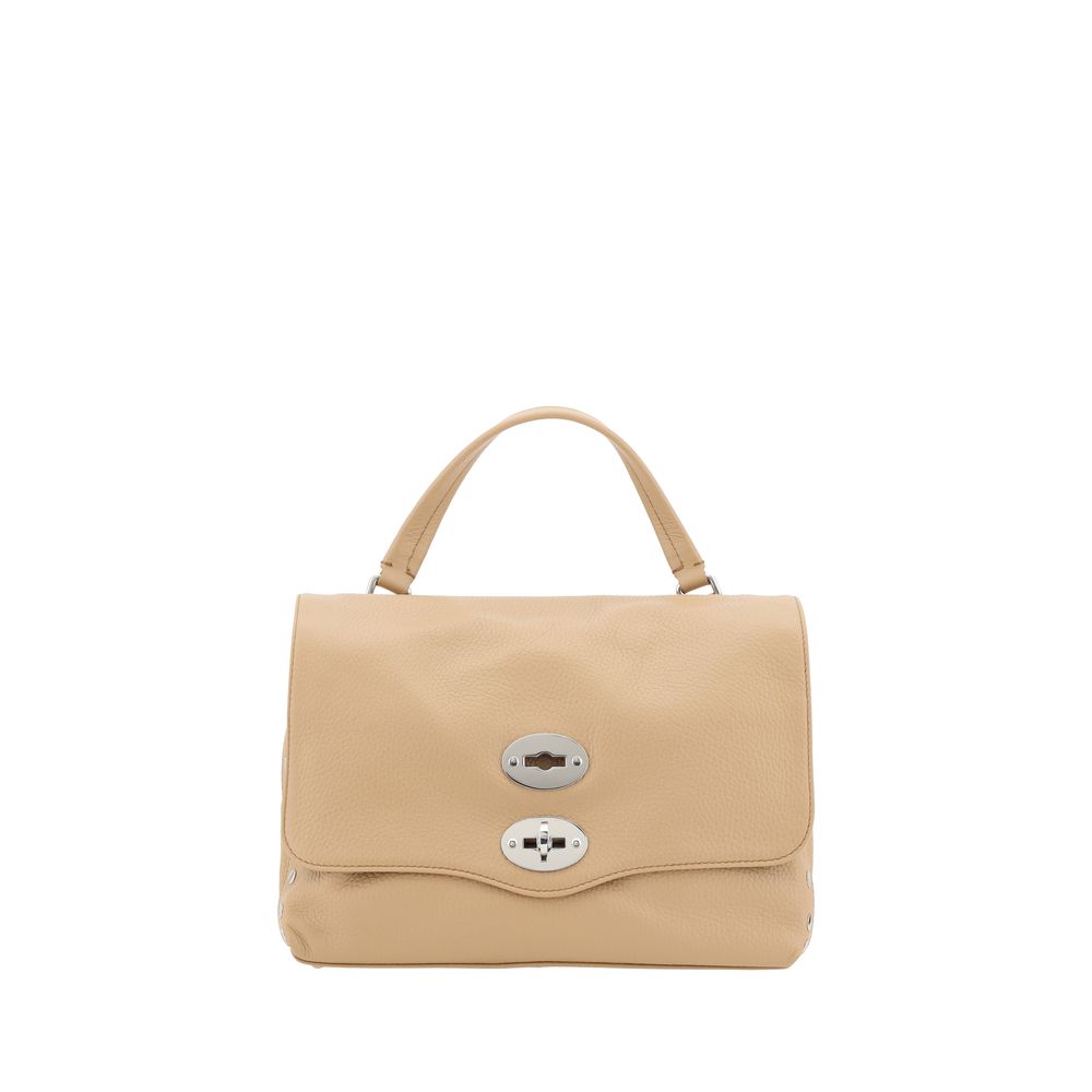 Postina Daily Shoulder Bag - ventzia