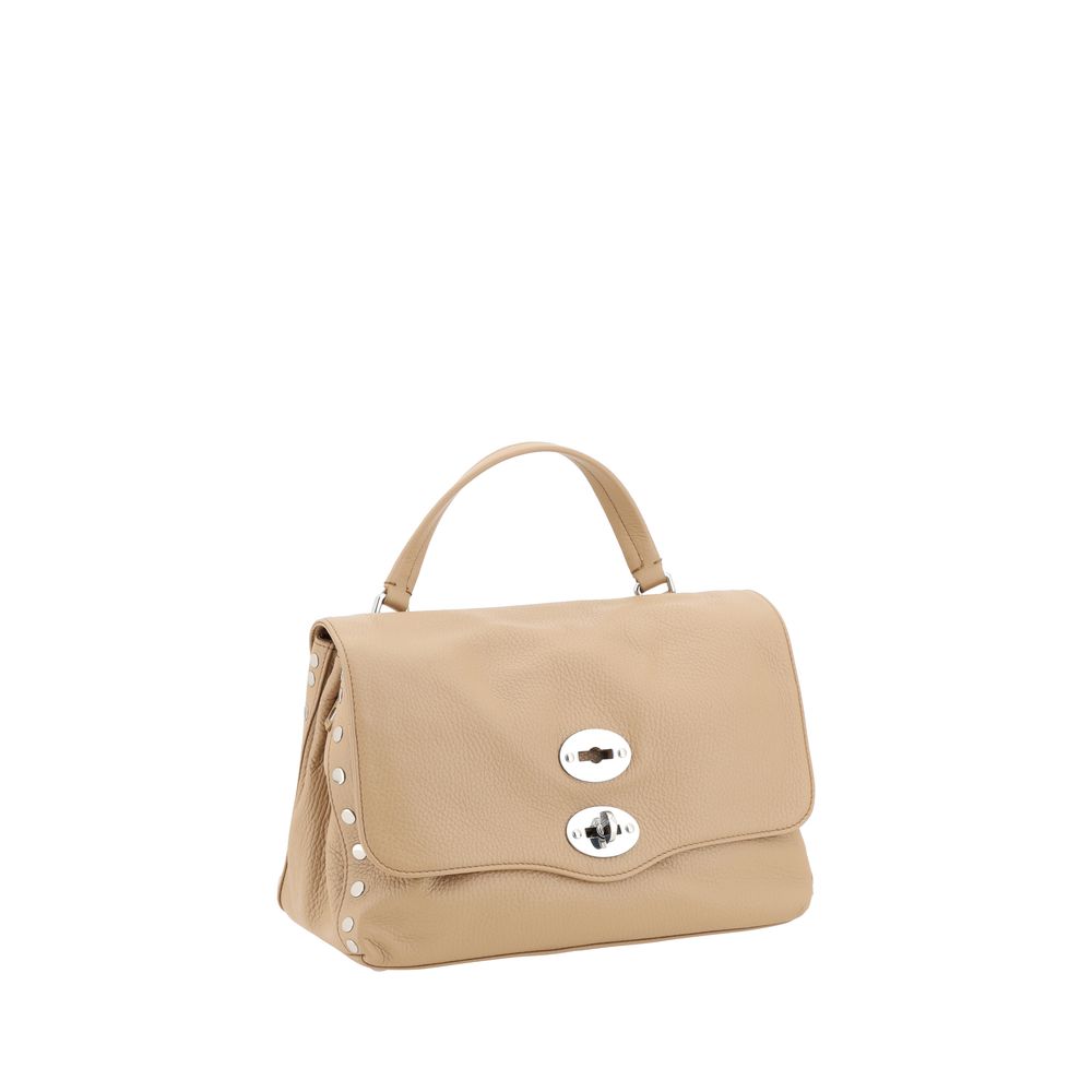 Postina Daily Shoulder Bag - ventzia