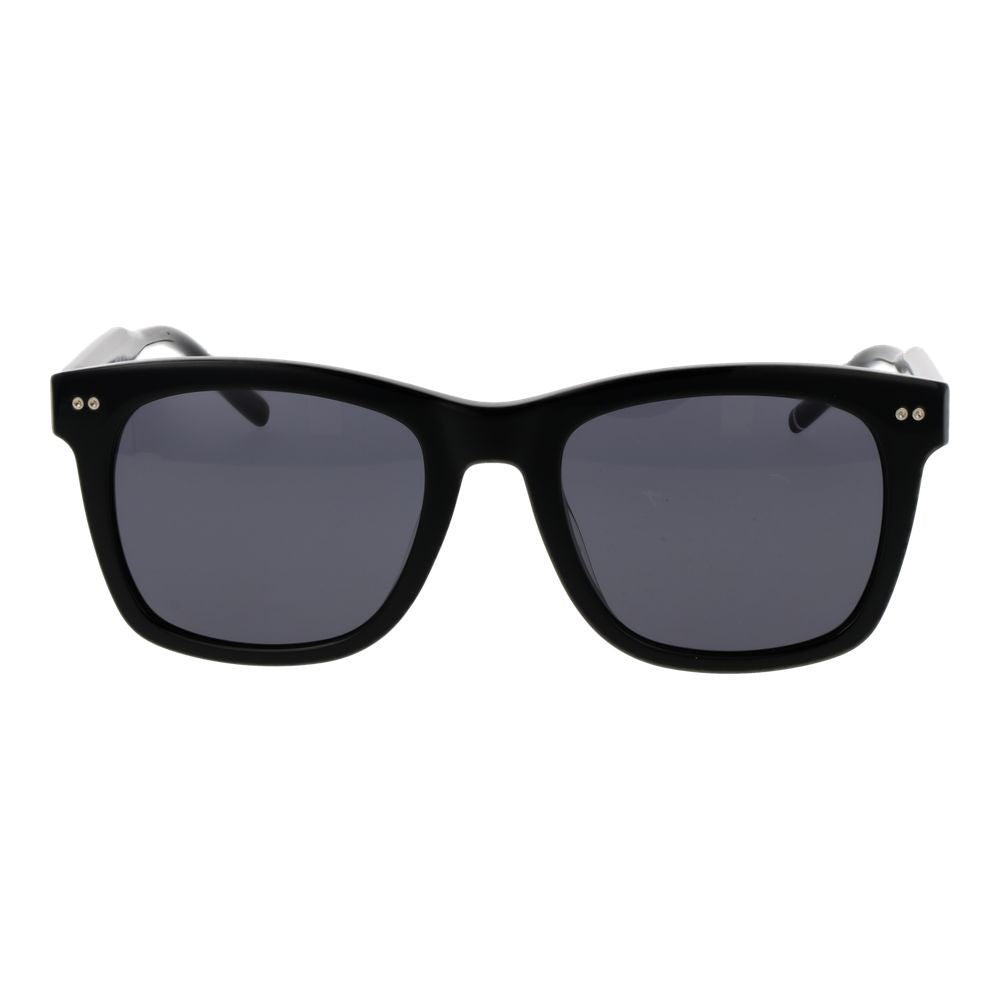 Black Men Sunglasses - ventzia