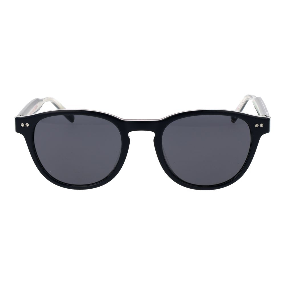 Blue Men Sunglasses - ventzia