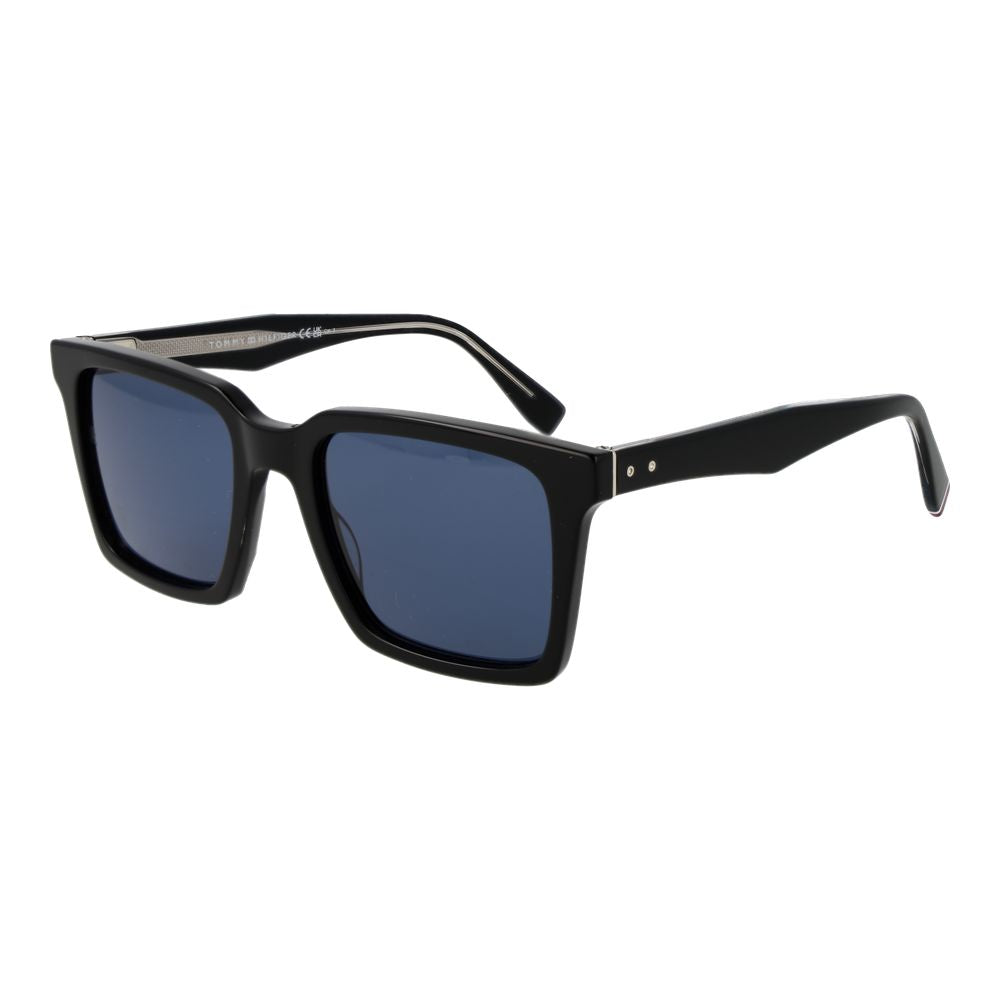 Black Men Sunglasses - ventzia