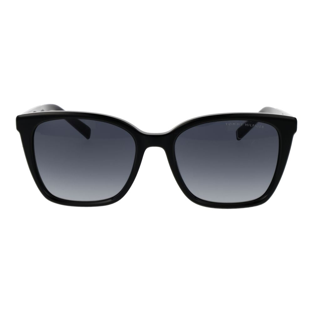Black Women Sunglass - ventzia