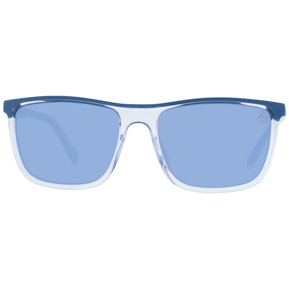White Men Sunglasses - ventzia