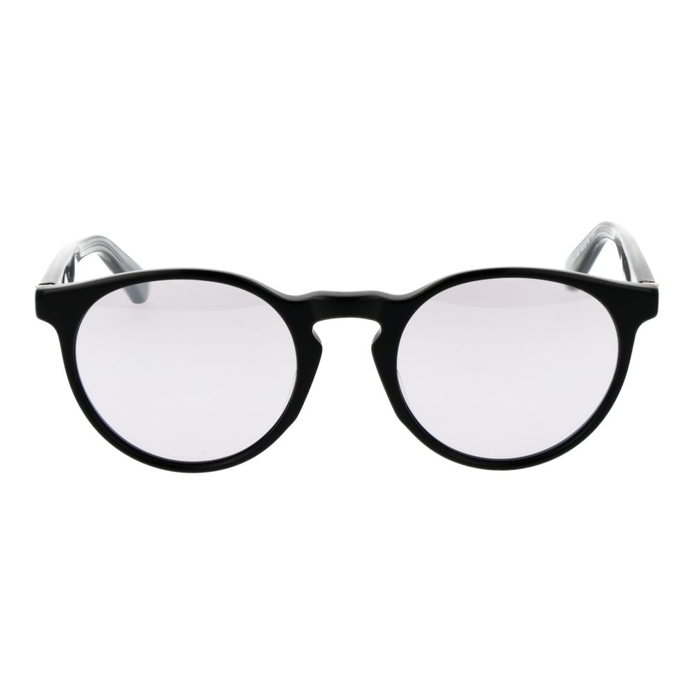 Black Men Sunglasses - ventzia